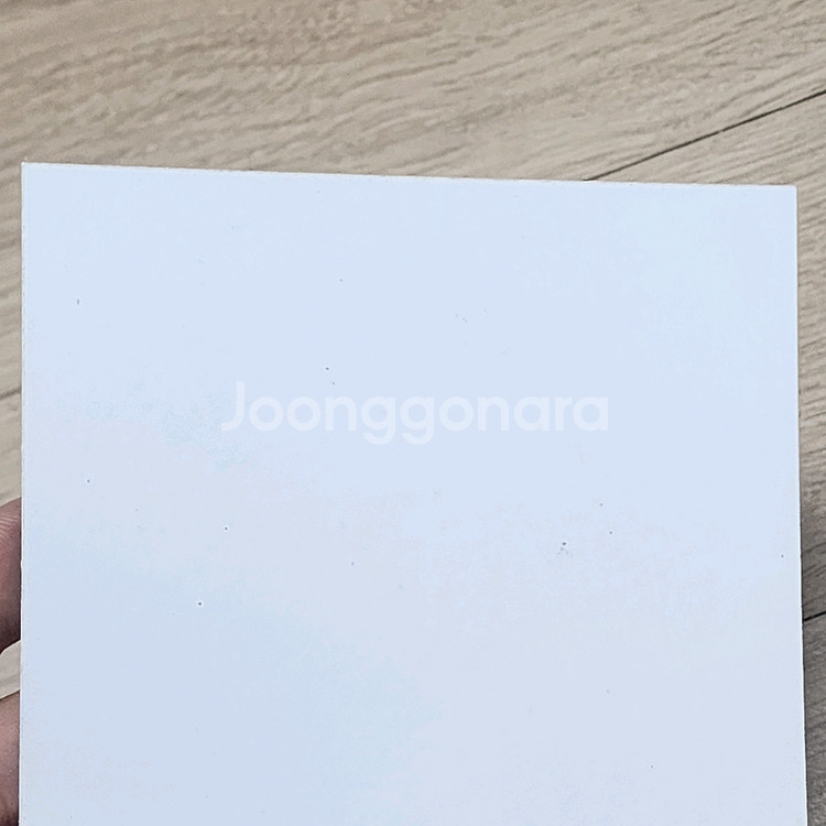 하네되 하루만네가되고싶어 굿즈팝니다--2