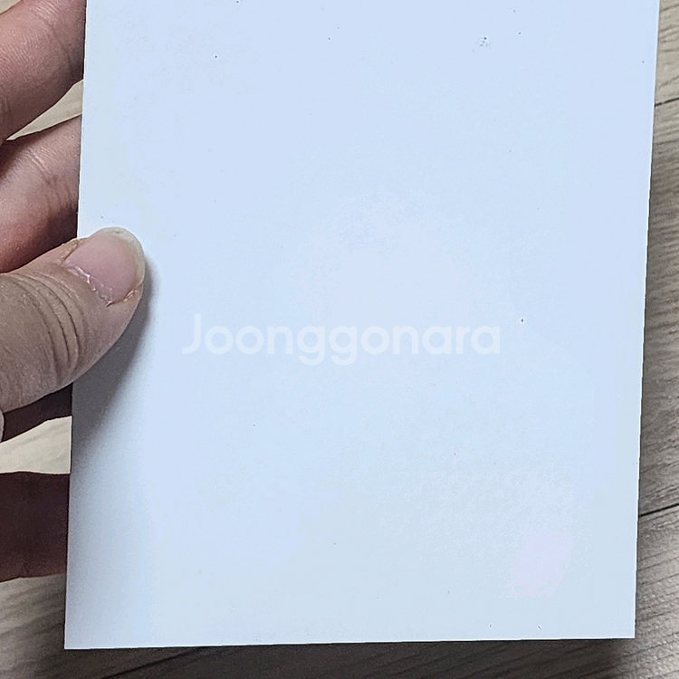 하네되 하루만네가되고싶어 굿즈팝니다--3