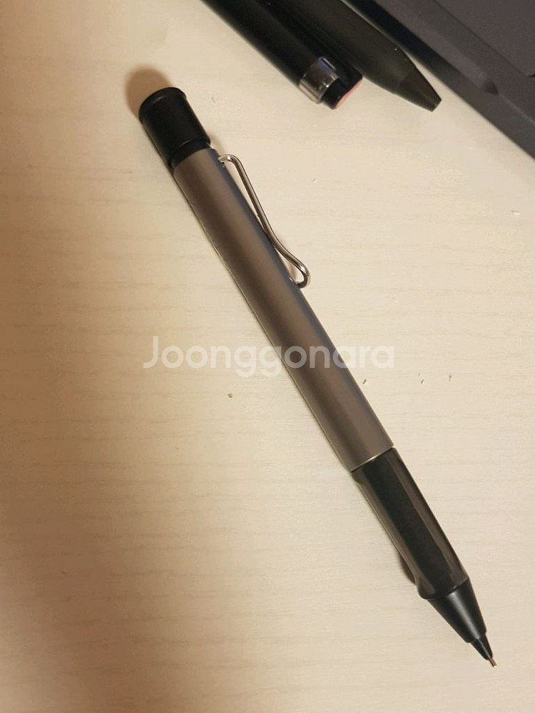 라미 샤프 택포가격으로 싸게팝니다!!--0