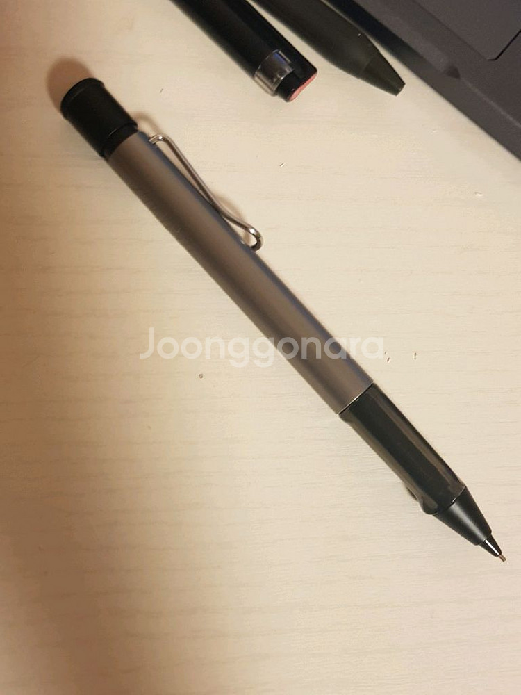 라미 샤프 택포가격으로 싸게팝니다!!--1