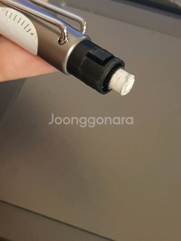 라미 샤프 택포가격으로 싸게팝니다!!--2
