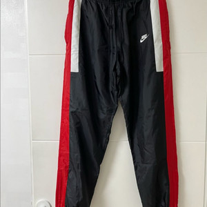 나이키 조거 팬츠
