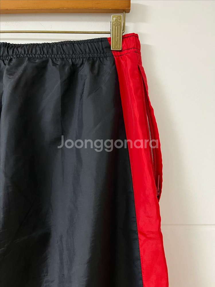 나이키 조거 팬츠--3