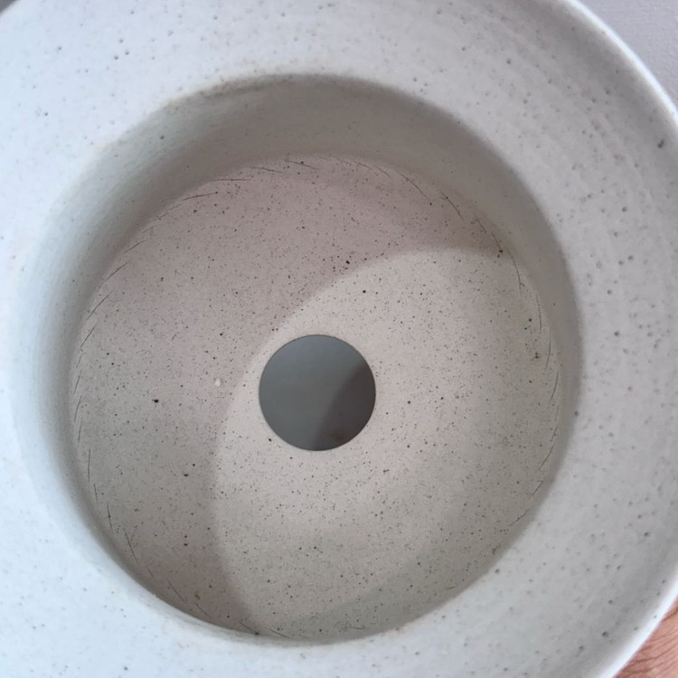 카네즈센 사용팟--3