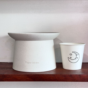 카네즈센 사용팟