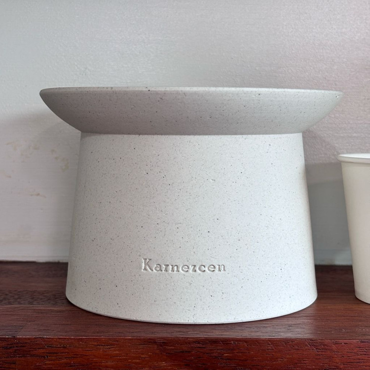 카네즈센 사용팟--1