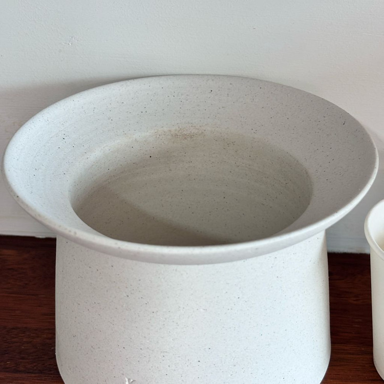 카네즈센 사용팟--2