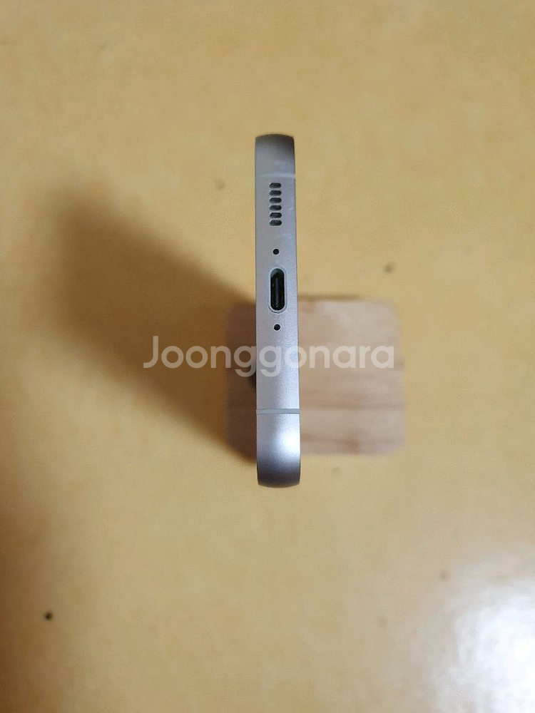 갤럭시 s23fe 256G AA급--3