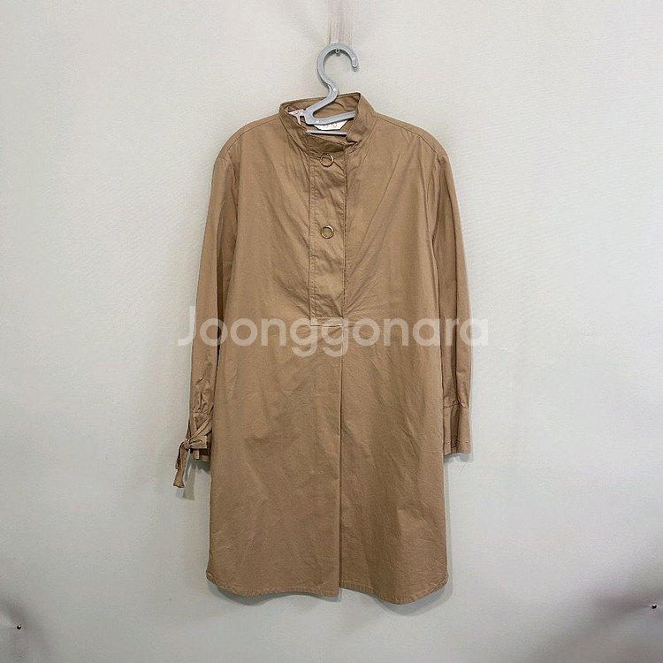 한섬 SJSJ 원피스 55--0