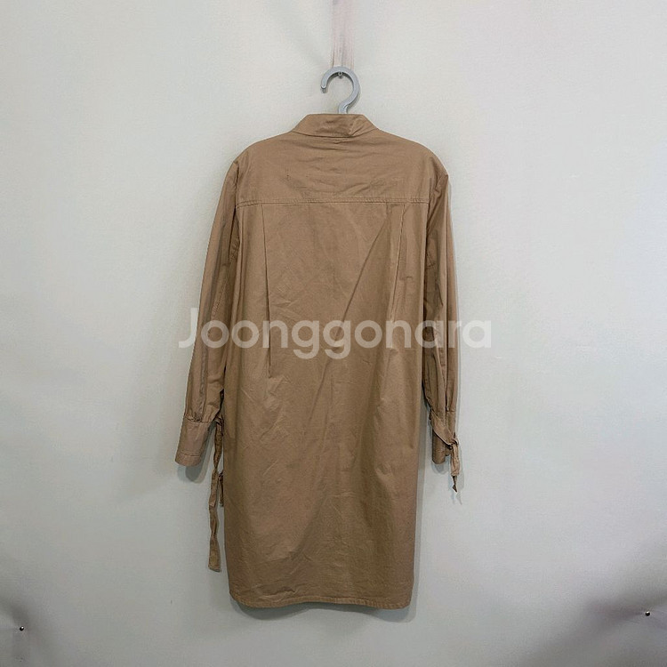 한섬 SJSJ 원피스 55--2