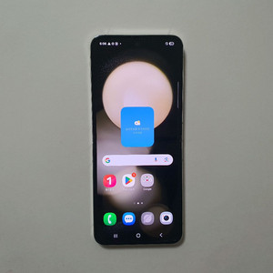 갤럭시 Z플립5 512GB 깔끔 저렴 정상해지