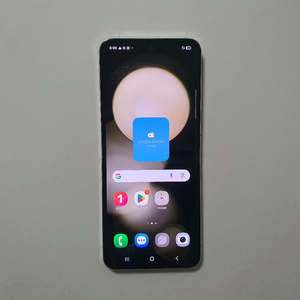 갤럭시 Z플립5 512GB 깔끔 저렴 정상해지