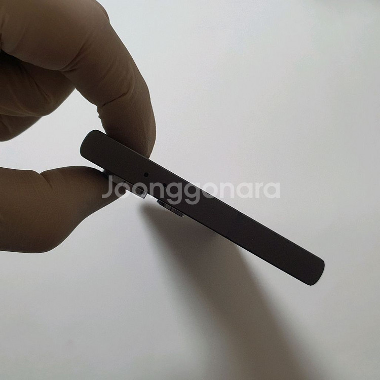 갤럭시 S24 울트라 512GB S급 깔끔 정상해지--2