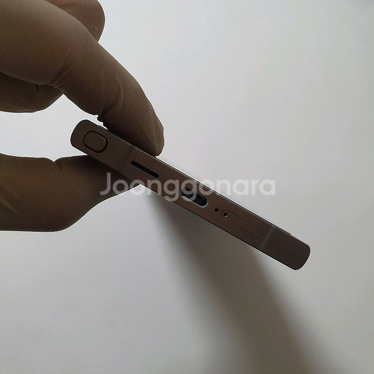갤럭시 S24 울트라 512GB 깔끔 저렴 정상해지--3
