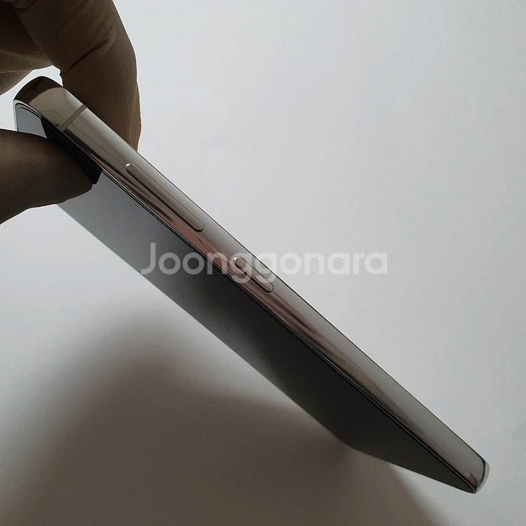 갤럭시 S23 256GB 24년개통 깔끔 저렴 정상해지--6