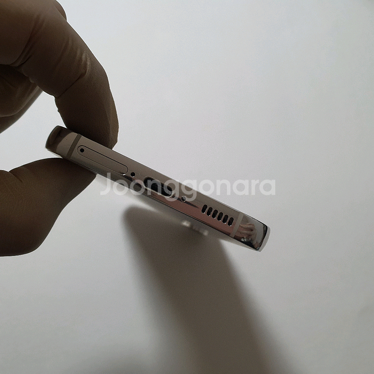 갤럭시 S23 256GB 24년개통 깔끔 저렴 정상해지--4