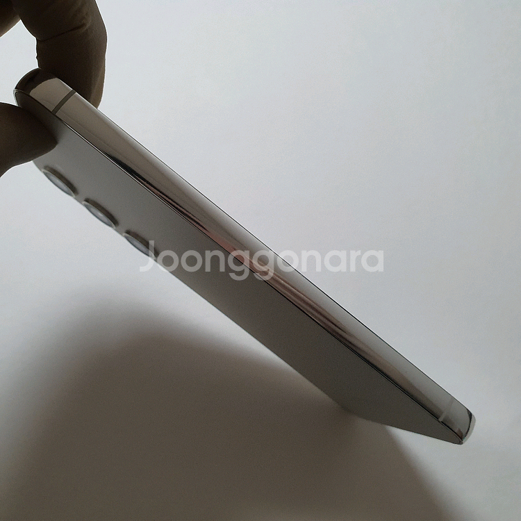 갤럭시 S23 256GB 24년개통 깔끔 저렴 정상해지--5