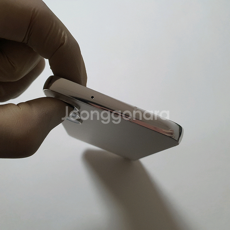 갤럭시 S23 256GB 24년개통 깔끔 저렴 정상해지--3