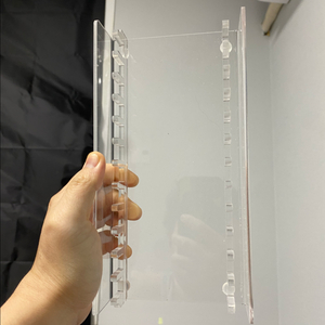 닌텐도 스위치 oled 전용 팩거치대+투명케이스 팝니다