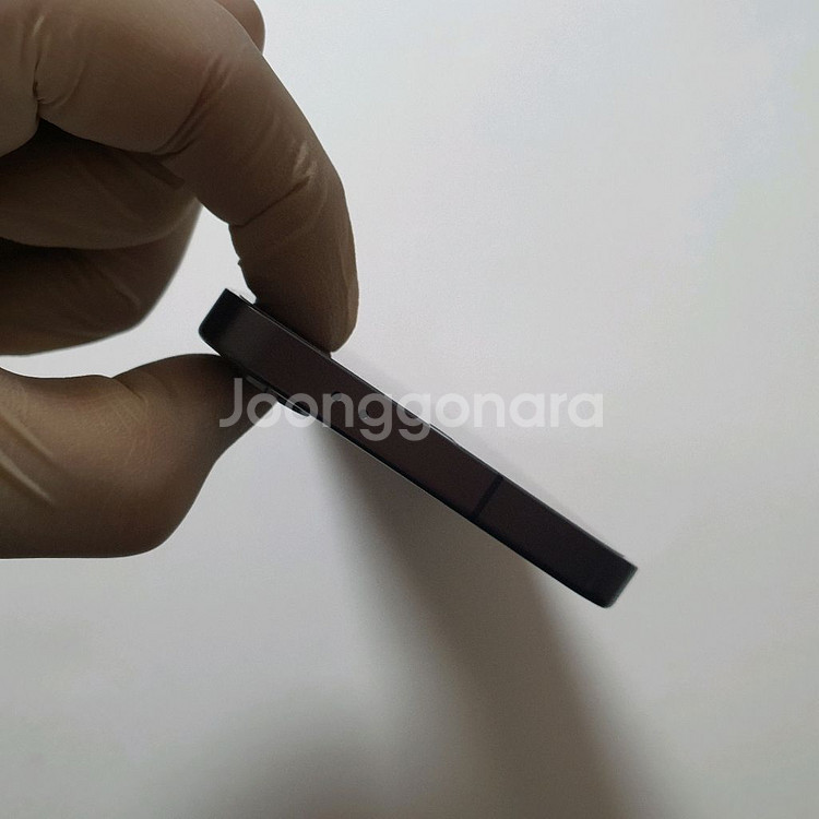 갤럭시 S24 256GB 깔끔 저렴 정상해지--3