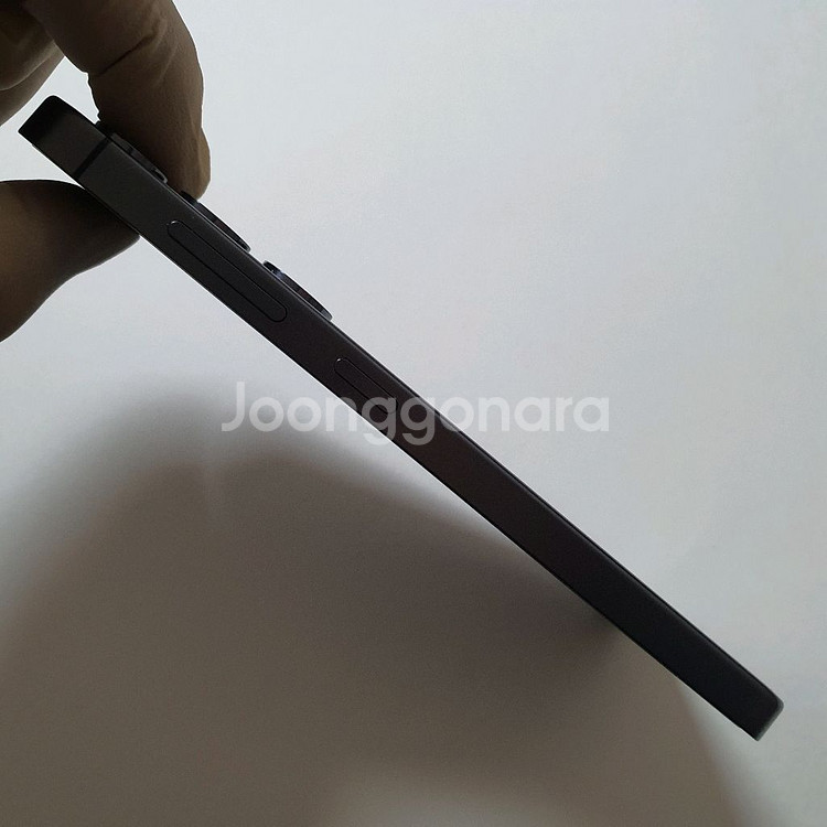 갤럭시 S24 256GB 깔끔 저렴 정상해지--5