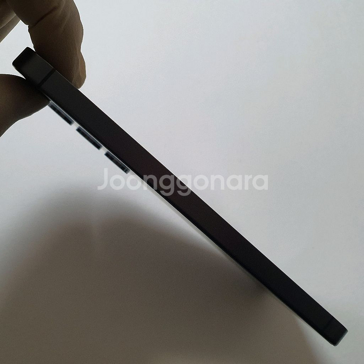 갤럭시 S24 256GB 깔끔 저렴 정상해지--6