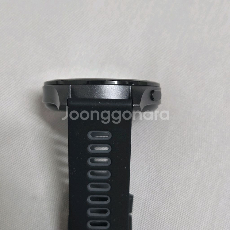 뉴런워치 R21 러닝워치--9