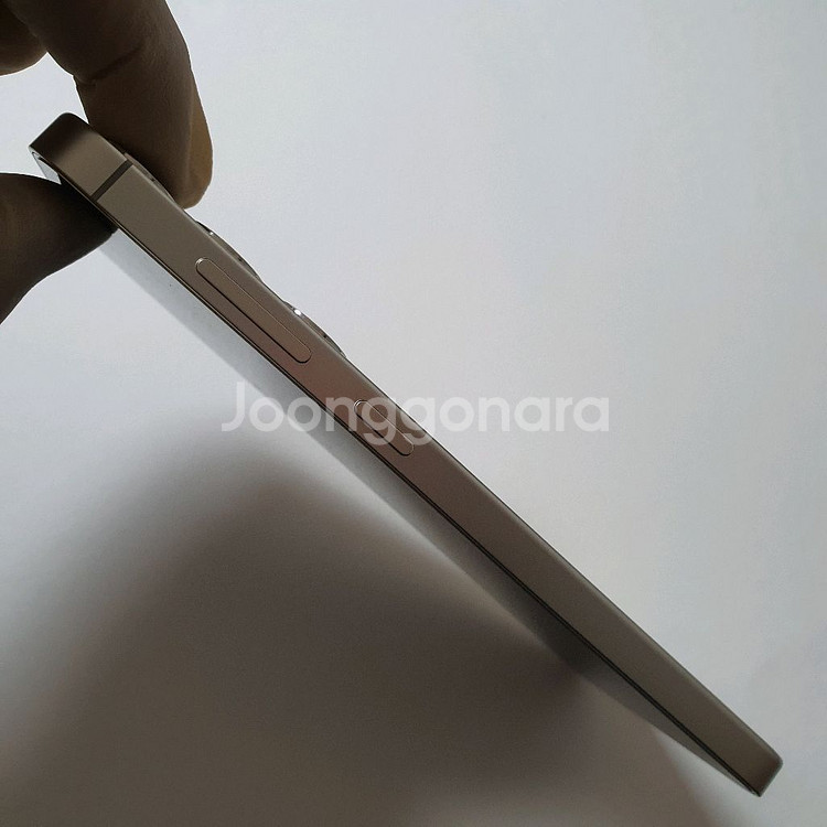 갤럭시 S24 플러스 256GB SSS급 깔끔 정상해지--5