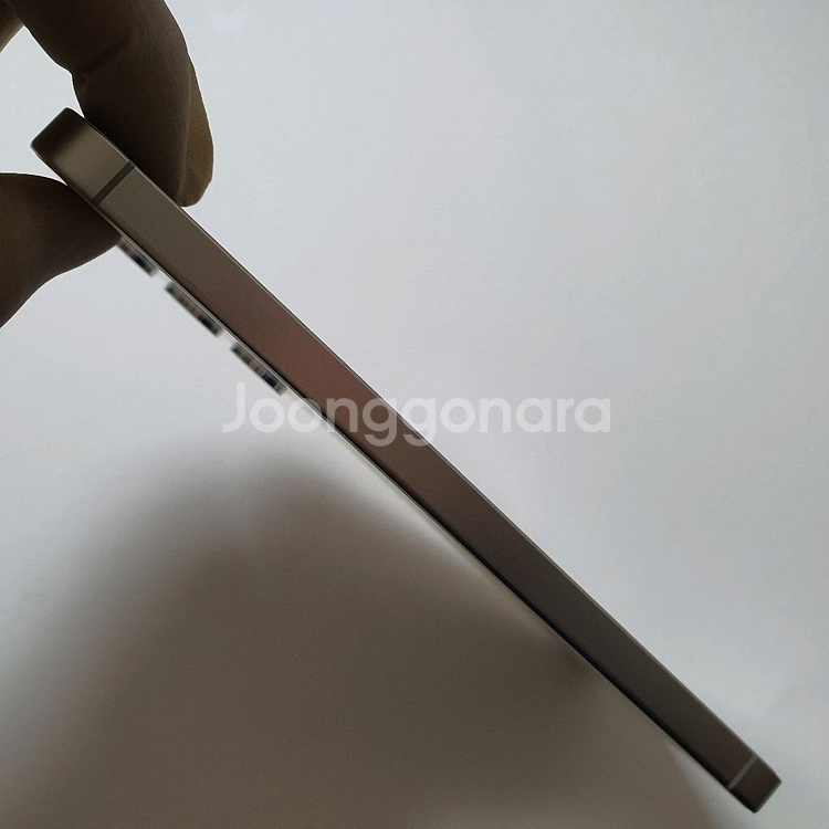 갤럭시 S24 플러스 256GB SSS급 깔끔 정상해지--4