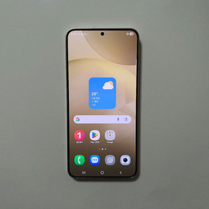 갤럭시 S24 플러스 256GB SSS급 깔끔 정상해지
