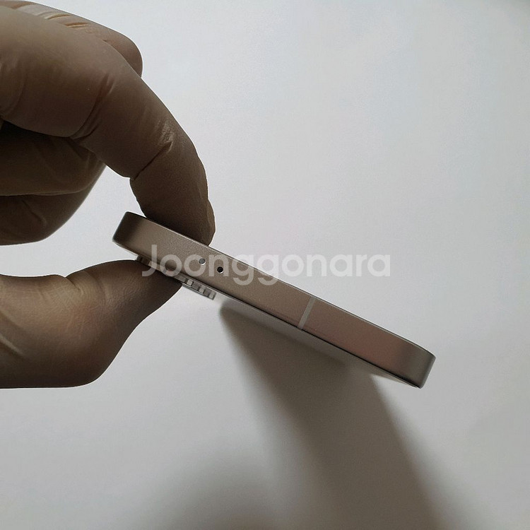 갤럭시 S24 플러스 256GB SSS급 깔끔 정상해지--2