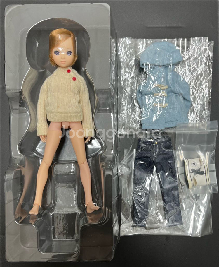 루루코 15AW 남아--2
