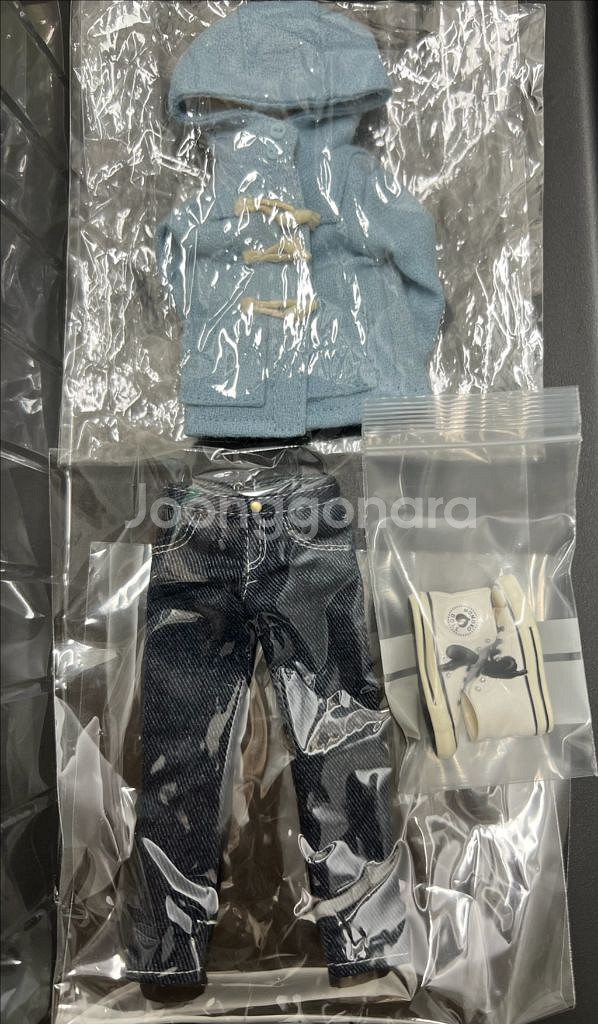 루루코 15AW 남아--3