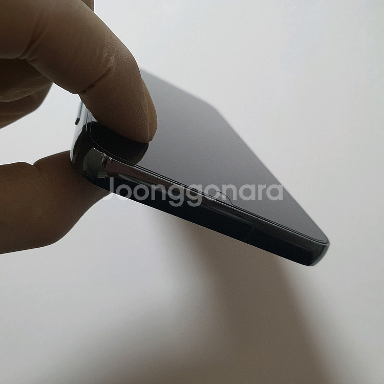 갤럭시 S23 플러스 256GB 깔끔 저렴 정상해지--2
