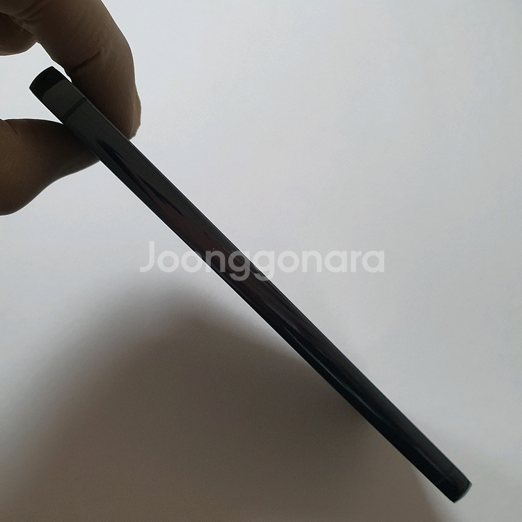 갤럭시 S23 플러스 256GB 깔끔 저렴 정상해지--4