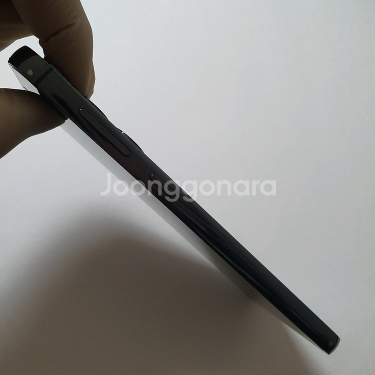 갤럭시 S23 플러스 256GB 깔끔 저렴 정상해지--5
