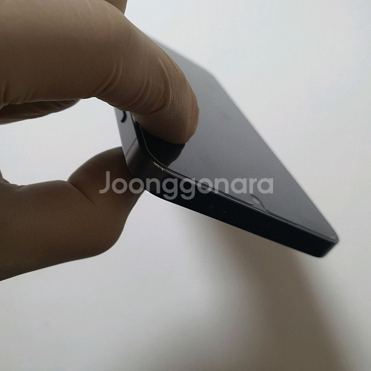 [자급제]갤럭시 S24 플러스 256GB 깔끔 정상해지--2