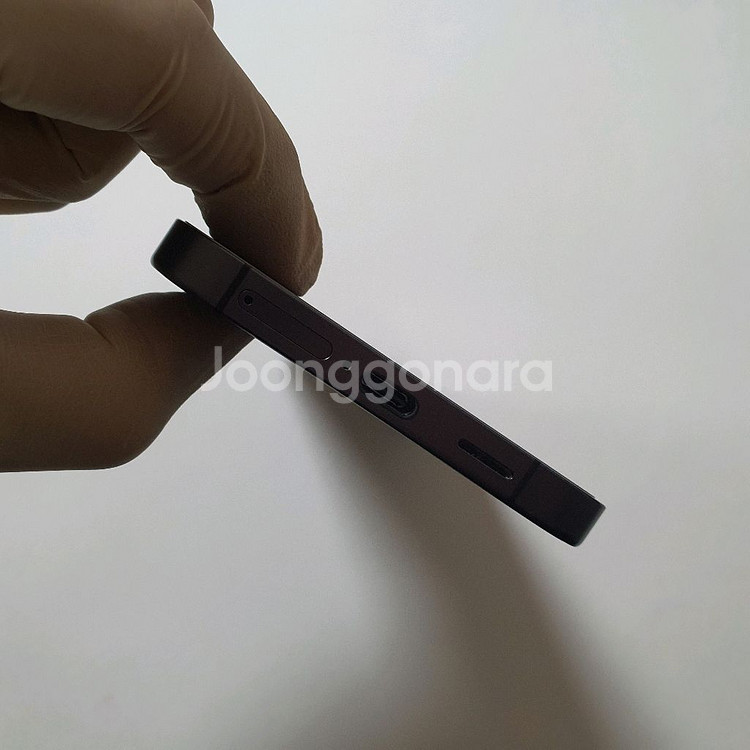 [자급제]갤럭시 S24 플러스 256GB 깔끔 정상해지--3