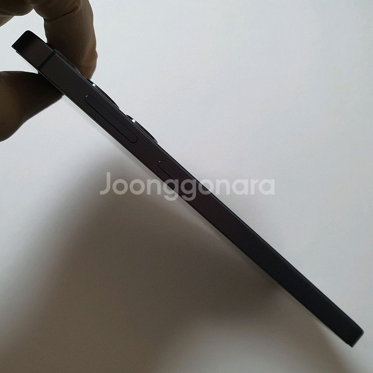 [자급제]갤럭시 S24 플러스 256GB 깔끔 정상해지--5