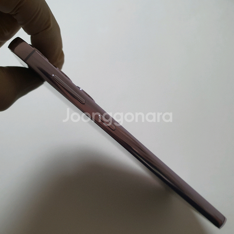 갤럭시 S23 플러스 256GB 깔끔 저렴 정상해지--5