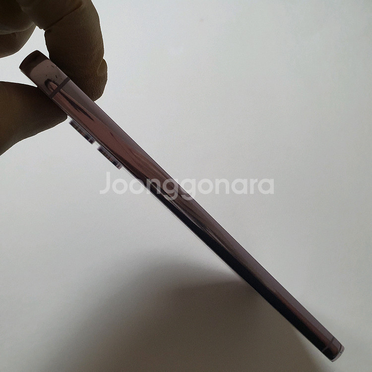 갤럭시 S23 플러스 256GB 깔끔 저렴 정상해지--4