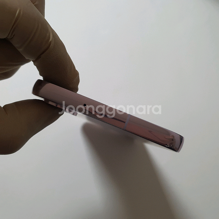 갤럭시 S23 플러스 256GB 깔끔 저렴 정상해지--2