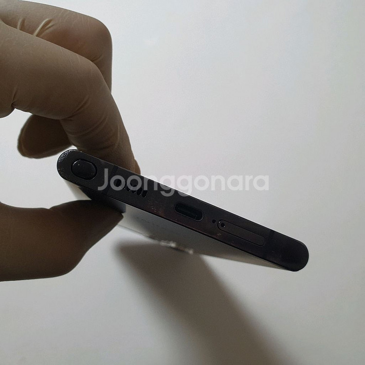 갤럭시 S22 울트라 256GB 저렴 정상해지--5