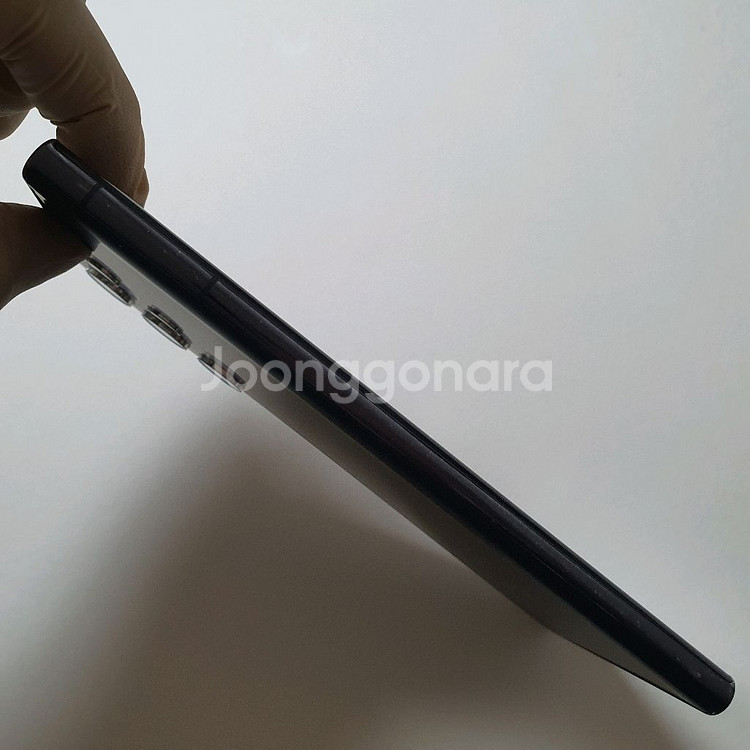 갤럭시 S22 울트라 256GB 저렴 정상해지--6