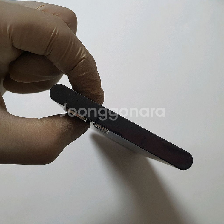갤럭시 S22 울트라 256GB 저렴 정상해지--4