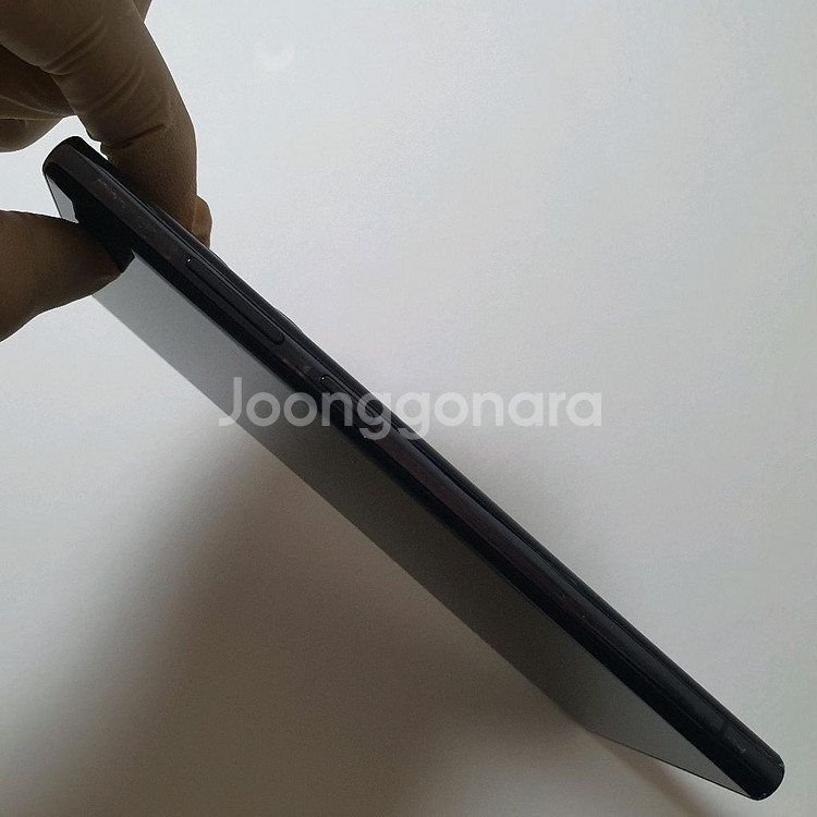 갤럭시 S22 울트라 256GB 저렴 정상해지--7