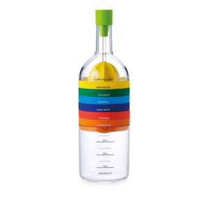 (새상품)8 보틀 주방 도구 세트