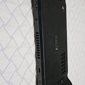 스팀덱lcd 64급처 최대 할인 280000까지