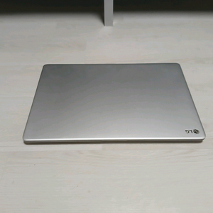 LG울트라북PC 노트북