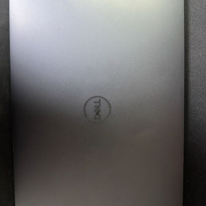 dell xps 9320